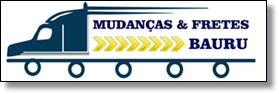 mudancas-fretes-bauru